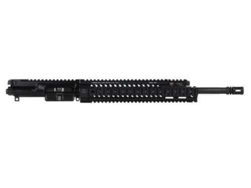 Adams Arms AR-15 16" Mid Tactical Elite Upper Model: UA-16-M-TE-556 UA16MTE556